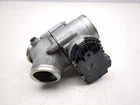 16-17 Victory Octane Throttle Body 1204975 Used. Price: $100.80.