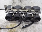 93 95 Honda Clean Set 16100-MAS-A00 Used. Price: $300.00.