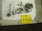 Kawasaki Carburetor 1980-1982 Oem Used. Price: $79.95.