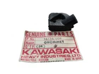 Nos Kawasaki Overflow Grommet 75-79 KD125 76-81 KE125 KS125 16136-009 New. Price: $9.99.
