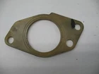 1979 Yamaha ET250 Enticer Carburetor Joint Used. Price: $6.47.