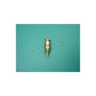 V-twin Manufacturing Adjustable Main Jet For Super Carburetor 35-0370 New. Price: $20.12.