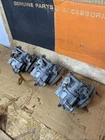 3 Harley Amf Keihin Carburetor Shovelhead Ironhead Sportster Fxe Fl Xlh Oem For. Price: $149.00.