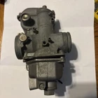 Honda CRF230F Oem Keihin Pd Carburetor Fuel Throttle Jet Float Used. Price: $300.00.