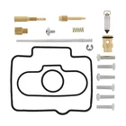 Balls Carburetor Rebuild Kit 26-1184 New. Price: $41.37.