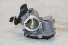 2018 Husqvarna Svartpilen 401 Oem Main Fuel Injectors / Throttle Bodies Used. Price: $50.40.