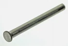 Nos 1985-2016 Yamaha Cv Carburetor Float Valve Pin Oem 537-14186-00 New. Price: $24.99.