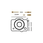 Balls Carburetor Rebuild Kit 26-1126 New. Price: $50.56.