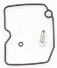 & Supply Economy Carburetor Repair Kit 18-9360 New. Price: $33.95.