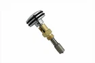 Carburetor Enrichment For Harley Davidson By V-twin New. Price: $46.70.