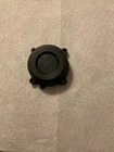 Yamaha YZF600R 97-07CARBURETOR Top Cap Diaphragm Cover Used. Price: $21.99.