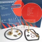 Honda CB450 CL450 Keyster Carburetor Rebuild Repair Kits 1972 - 1974 X New. Price: $42.43.
