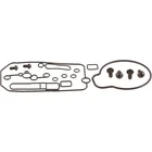 Balls Keihin Mid Body Carburetor Kit 26-1511 New. Price: $26.96.