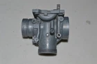 1983 Yamaha Yz 80 Carburetor Main Body Mikuni Oem 22W-14101-01-00 Used. Price: $79.95.