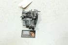 #2 Harley Amf Ironhead Shovelhead Keihin Butterfly Carburetor Oem Used. Price: $120.00.