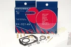 Honda CT90 Keyster Carburetor Rebuild Repair Kit 1976 - 1977 New. Price: $41.37.
