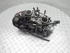 2000 95-00 Honda GL1500 Goldwing Carburetor Assembly Intake Needs Cleaned Used. Price: $278.99.