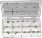 S & Cycle Main Jet 0.056 NOV-28 New. Price: $50.95.