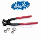 Motion Pro 12-0026 Steel O-clips For Shop Hardware Hose Clamps Lw New. Price: $19.97.