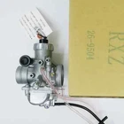Mikuni Oe Carburetor Yamaha For DT100 DT125 DT175 DT150 Oil Injection Port 28MM New. Price: $148.50.