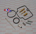 Racing Carburetor Rebuild Kit 98-00 KX100, 26-1398 Dirt New. Price: $65.81.