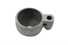 Ohv Linkert Carburetor Float Bowl With Alloy Finish For Harley-davidson New. Price: $82.99.