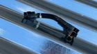 CRF450X Throttle Position Sensor Tps 05 06 07 08 09 12 13 14 15 16 17 Honda Oem New. Price: $90.00.