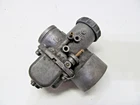 80-83 Yamaha IT175 Oem Mikuni Carburetor Used. Price: $90.00.