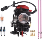 CV40 Carburetor For Harley Davidson Sportster XL883 XLH1200 88-16 New. Price: $62.99.