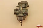 Honda 1978 CB750F Keihin Carburator PD42AA Pk 3RD Oem New. Price: $89.95.