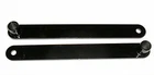 Yamaha Road Star - Rear Linkage Lowering Kit XV1600 / XV1700 New. Price: $89.95.