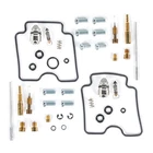 Kimpex Carburetor Repair Kit Yamaha Oem# 5LP-14900-00-00 New. Price: $58.66.