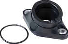 Moose Racing Carburetor Mounting Flanges 1013-0163 New. Price: $31.59.