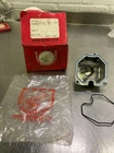 Float Bowl Honda CB550 CB650 CB750 Four CG125 CLR125 16015-384-601 16015-KFC-910 New. Price: $101.61.