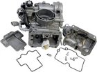 K&l Supply Economy Carburetor Repair Kit 1003-0417 118-2402 New. Price: $20.66.
