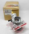 Kawasaki Carburetor Assembly 15003-1669 2002 2023 Genuine Oem Japan New. Price: $186.90.