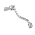 Psychic Components Gear Shift Lever MX-08981 New. Price: $29.92.