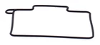 Balls 46-5019 Float Bowl Gasket Only New. Price: $20.76.