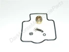 Carburetor Rebuild Kit For Kawasaki ZX600 Ninja ZZR600 K&l 18-9337 New. Price: $17.83.