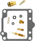 K&l Carburetor Repair Kit For Kawasaki 18-2436 New. Price: $35.69.