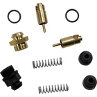 Parts Unlimited Choke Plunger Kit 46-1044 New. Price: $57.20.