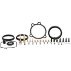 Balls Carburetor Rebuild Kits 1988-03/ XL1200S '97-03 26-1759 New. Price: $125.95.