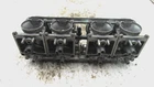 1985 Kawasaki ZX600 Ninja Gpz 600R Carburetor Bodies Housing Choke Plungers Used. Price: $89.95.