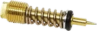 & Carburetor Air/fuel Mixture Screw Kits 56-2008 New. Price: $22.99.
