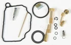 Shindy Carberator Repair Kit 03-882 New. Price: $44.99.