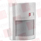Tyco BV-300-011 / BV300011 (new In Box). Price: $19.83.