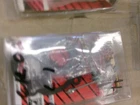 Tisco C522AV Complete Carburetor Repair Kit New. Price: $24.99.