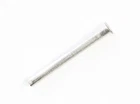 Mikuni Float Arm Hinge Pin Rs Series New. Price: $8.29.