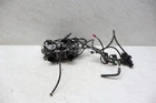 1988-2000 Honda Goldwing GL1500 Carburetor Carbs Intake Used. Price: $299.99.
