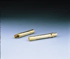 Mikuni Genuine Needle For Jet 32 Mm 38 785-24001-Q-8 New. Price: $26.19.